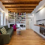 Apartman Navigli View Cozy *