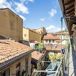 Navigli View Cozy